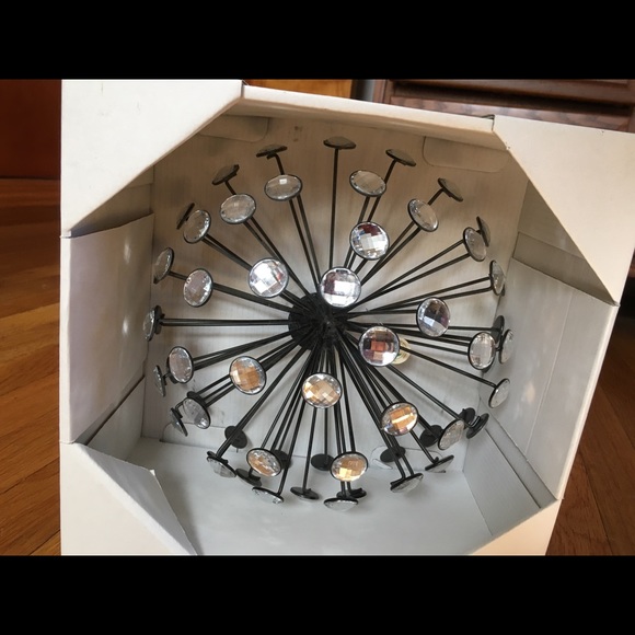 Wall decor - Picture 3 of 3